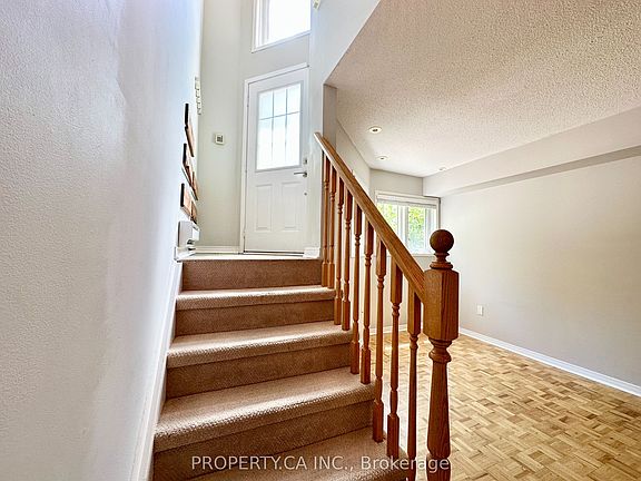 5th image of 40 Merchant Ln #116