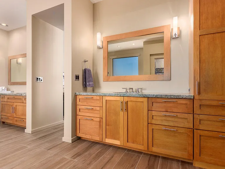 5365 E Prickley Pear Rd — Photo 14