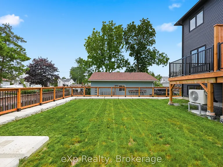 79 Maclellan Ave — Photo 27