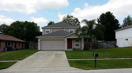 1st image of 1431 Summit Hill Dr