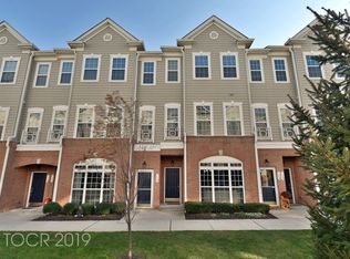 1306 Hamilton St, Belleville, NJ 07109