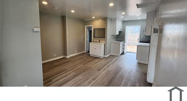 1st image of 13949 Day St APT 3