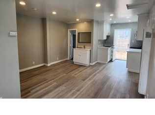 13949 Day St APT 3, Moreno Valley, CA 92553