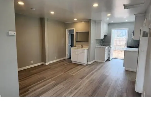 13949 Day St APT 3, Moreno Valley, CA 92553