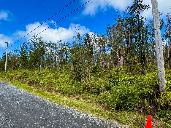 5th image of 11-2470 Makoa Rd Lot 60