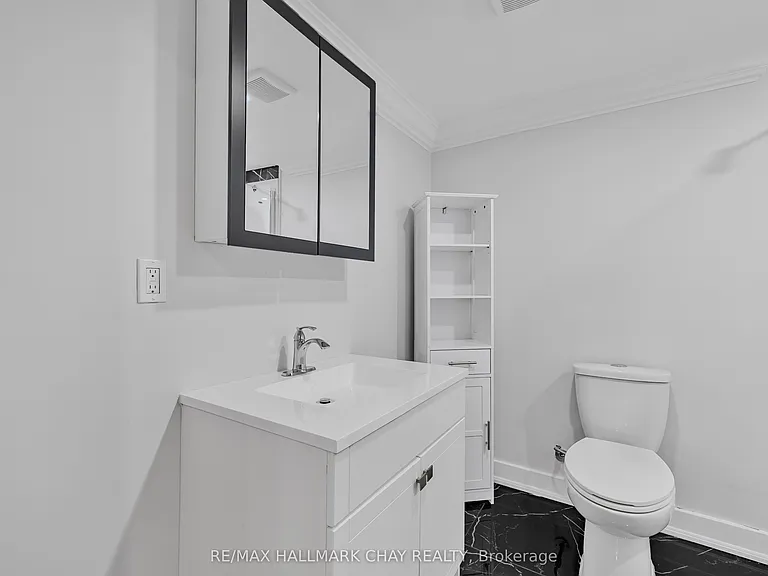 23 Tyndall Dr #BASEMENT — Photo 28