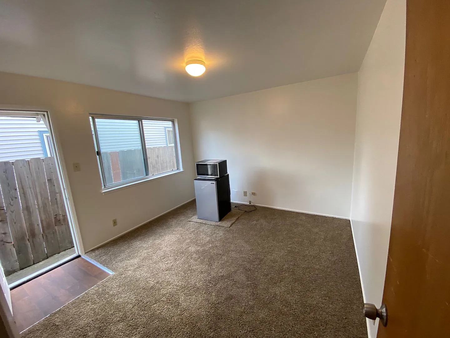 310 Winslow St. — Photo 3