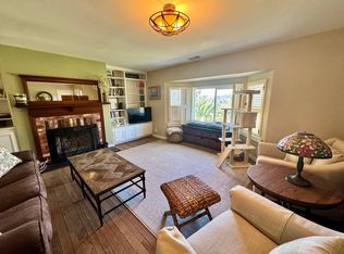 1462 Via Encinos Dr #1, Fallbrook, CA 92028