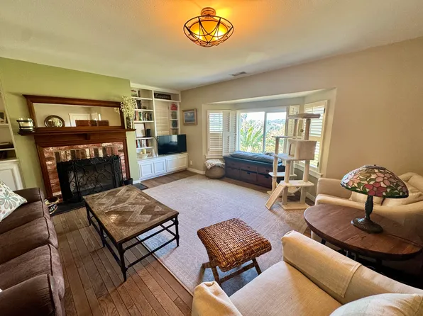 1462 Via Encinos Dr #1, Fallbrook, CA 92028