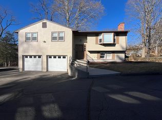 181 Perry St, Unionville, CT 06085