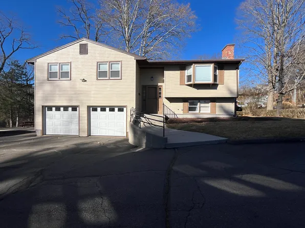 181 Perry St, Unionville, CT 06085