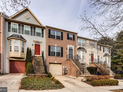 4735 Buxton Cir, Owings Mills, MD, 21117