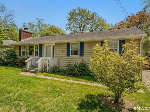 64 Nehantic Drive, East Lyme, CT 06357