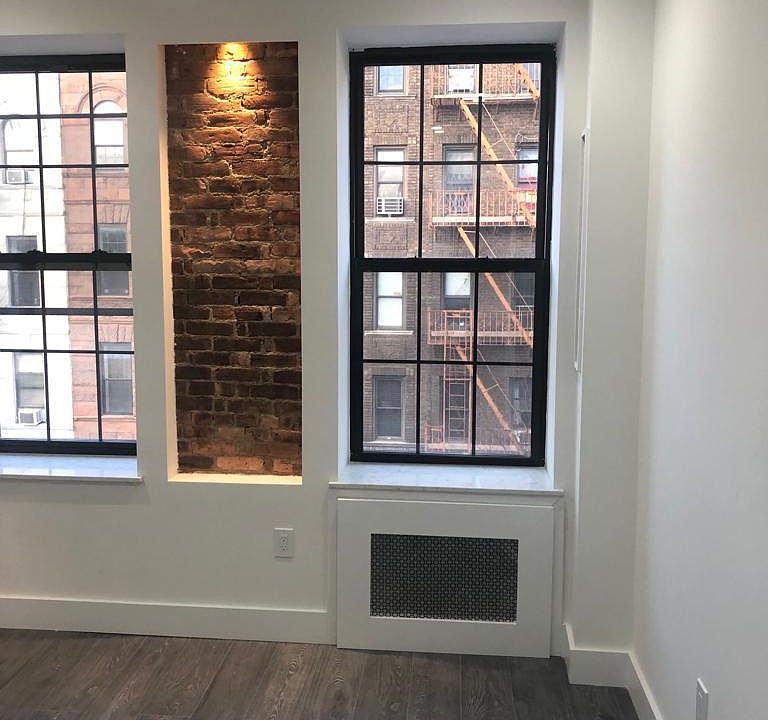 2nd image of 402 E 136th St APT 7