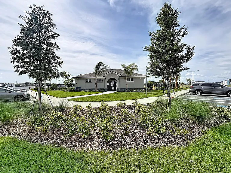 3660 Rolling Ridge Bnd — Photo 13