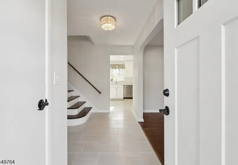287 Country Club Dr — Photo 6