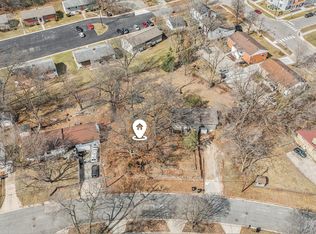 2633 Poe Ave SW, Wyoming, MI 49509