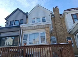 234 Wembly Rd, Upper Darby, PA 19082