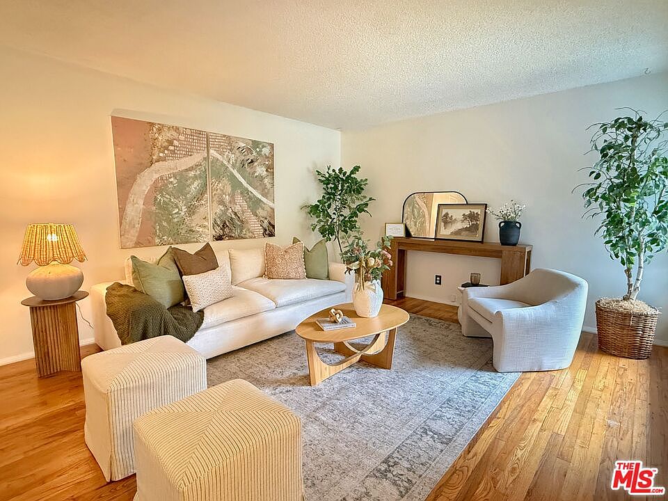5773 Clemson St, Los Angeles, CA 90016 | MLS #26656257 | Zillow