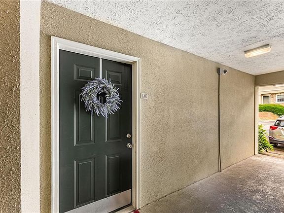 5th image of 6900 Roswell Rd APT Q26