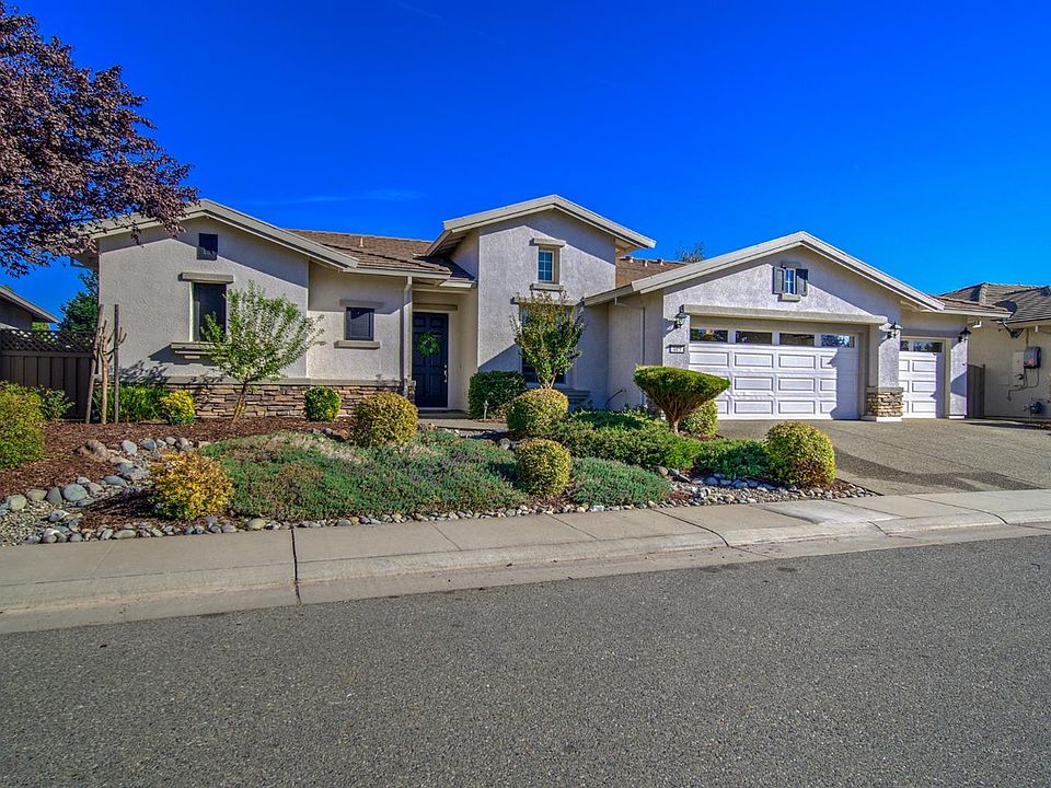 1st image of 405 Sawmill Ln