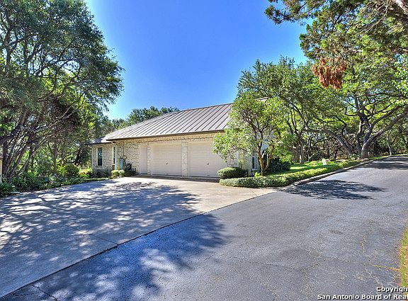 4th image of 9854 Dos Cerros Loop E