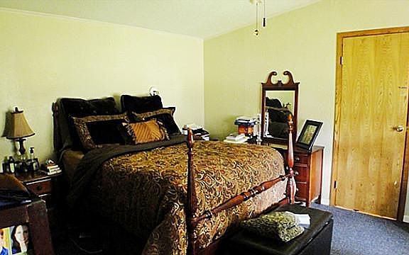 5th image of 10563 County Road 2326