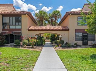1111 W Faith Cir APT 2002, Bradenton, FL 34212