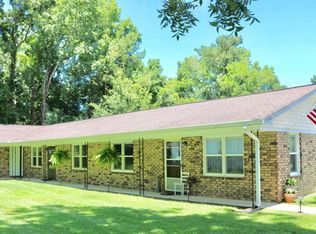 1550 Acacia St, Charleston, SC 29407