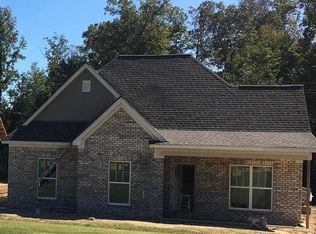 178 Trotter Ln, Morris, AL 35116