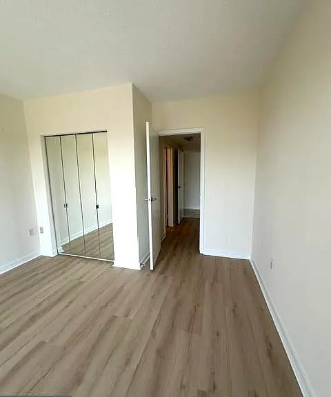 1530 Key Blvd N #1111 — Photo 15
