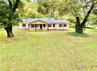 820 Highway 504, Natchitoches, LA 71457