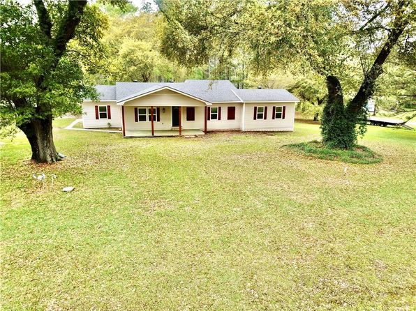 820 Highway 504, Natchitoches, LA 71457