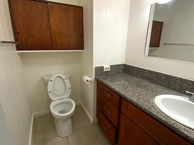 2448 Kawohi Pl — Photo 8