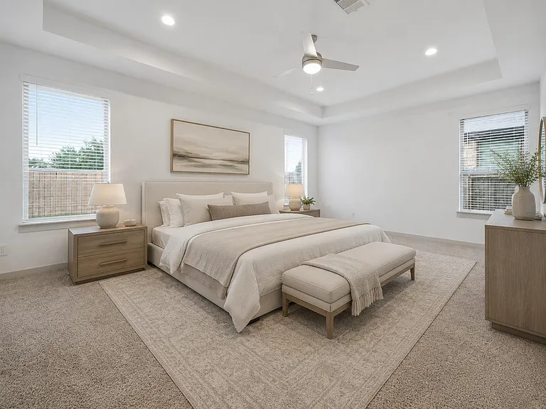 29250 Pikes Peak Dr — Photo 14