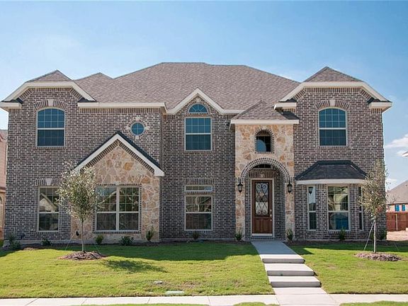 2nd image of 137 Cool Brook Dr