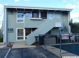 1679 Route 35 N, Seaside Heights, NJ 08751