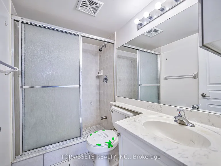 509 Beecroft Rd #1908 — Photo 29