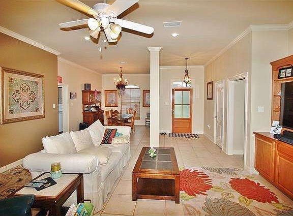 4th image of 13554 Riverlake Dr