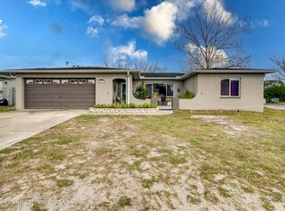 9630 Richwood Ln, Port Richey, FL 34668