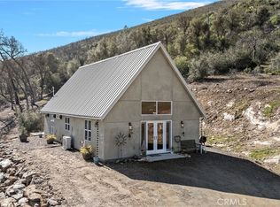 4120 Highway 140, Mariposa, CA 95338