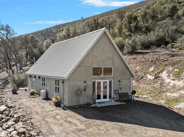 4120 Highway 140, Mariposa, CA 95338