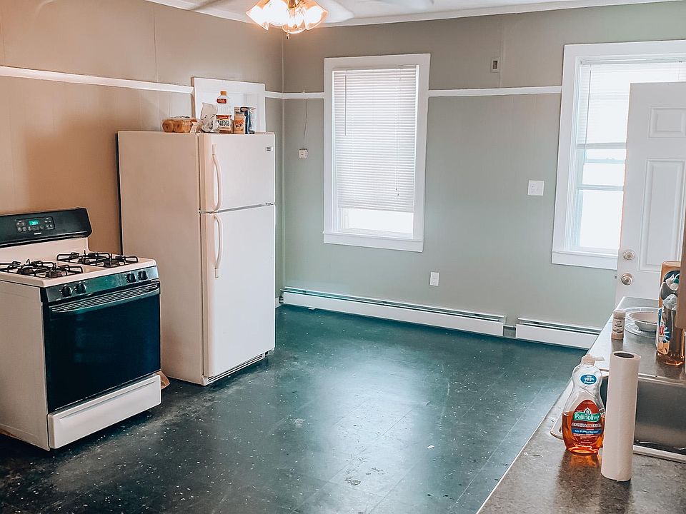 1st image of 127 De Pasquale Ave #A