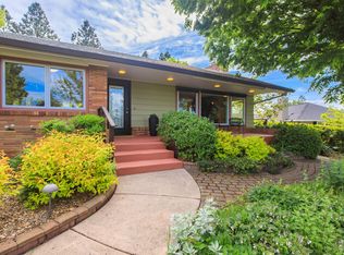 224 Saginaw Dr, Medford, OR