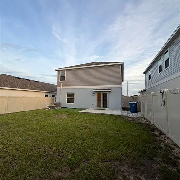 621 Sand Pine Ln — Photo 22