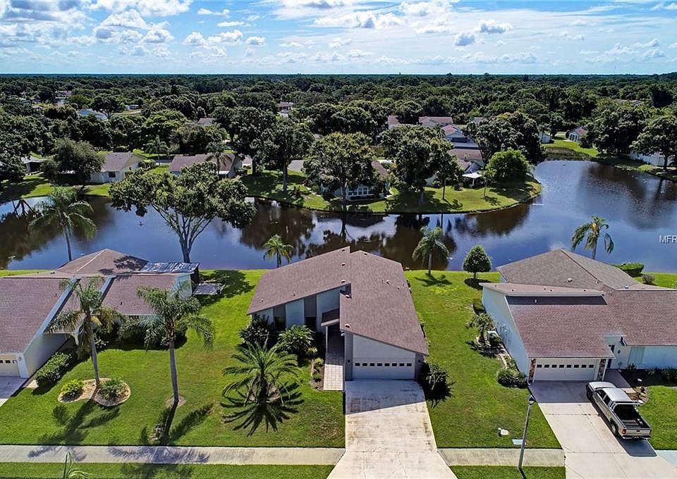1st image of 405 Cypress Forest Dr