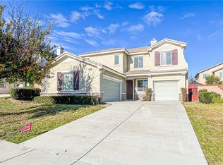 30316 Vercors St, Murrieta, CA 92563