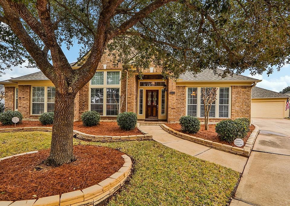1st image of 4602 Coleto Creek Ct