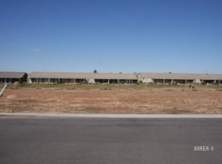 768 Hagens Aly, Mesquite, NV 89027