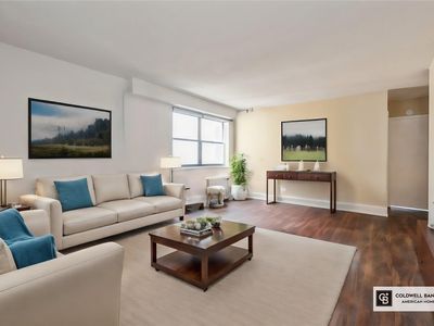 39-60 54th Street #P-8, Woodside, NY, 11377